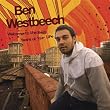 Welcome to the Best Years of Your Life (BWOOD011CDL)