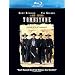Tombstone [Blu-ray] [Import]