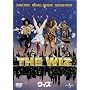 �E�B�Y�y���j�o�[�T���E�Z���N�V����1,500�~�L�����y�[��2009WAVE.1�z [DVD]