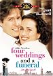 �t�H�[�E�E�F�f�B���O [DVD]