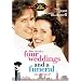 �t�H�[�E�E�F�f�B���O [DVD]