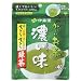 ���[������ �Z�������炳��Β� 32g