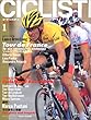 �`�N���X�e�B (Numero.1)