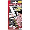 KURE [ ���H�� ] 5-56 ������ �y���^�C�v (8����) [ For Mechanical Maintenance ] ���p�r�E���@�\�h�K�E������ [ �H��̕K���i ] [ KURE ] [ �i�� ] 1104 [HTRC2.1]