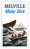 [Book] MOBY DICK