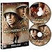 �u���U�[�t�b�h �v���~�A���E�G�f�B�V���� [DVD]
