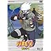 NARUTO -�i���g- 2nd STAGE 2004 ���m�� [DVD]