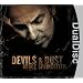Devils & Dust
