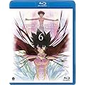 �g���m�N�I���@��Z�� <�ŏI��> [Blu-ray]