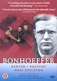 [DVD] Bonhoeffer