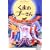 ���܂̃v�[���� �v�[����̃I�o�P������ [DVD]