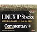 LINUX�iOS�FOperating System:��{�\�t�g�E�F�A)