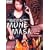MUNEMASA [DVD]