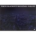 TOKYO BLACKOUT