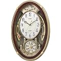 CITIZEN (�V�`�Y��) �|�����v �p���~���[�Y�N�C�[���_��DX �d�g���v 4MN484-023