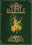 [Book] The Spook's Battle (Wardstone Chronicles)