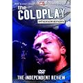 Coldplay Phenomenon [DVD] [Import]