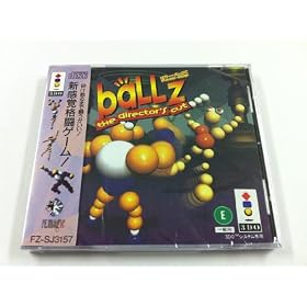 �{�[���Y  �y3DO�z