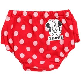 DISNEY�EBABY �~�j�[ �c�� �t�����p���c �V�� A3315