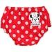 DISNEY�EBABY �~�j�[ �c�� �t�����p���c �A�J �V�� A3315-89