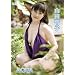 �R�c�_�q AQUA [DVD]