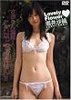 Lovely Flower�x�䍹�D[DVD] (���c�u�c��)