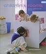 Children's Rooms: Practical Design Solutions for Ages 0-10