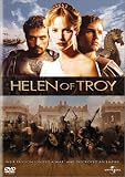 [DVD] Helen Of Troy (2003)