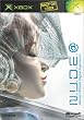 N.U.D.E.@ -Natural Ultimate Digital Experiment-