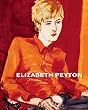 Elizabeth Peyton