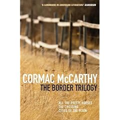 The Border Trilogy