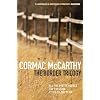 The Border Trilogy