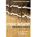 The Border Trilogy