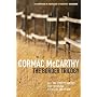 The Border Trilogy