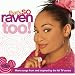Disney Channel Soundtrack