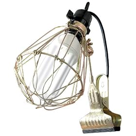 �x���[�t(Beruf) �C���o�[�^�[�u�����t �N���b�v�������v 30W HDL-30F