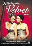 [DVD] Tipping the Velvet - DVD