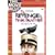 �s���N�E�p���T�[4 [DVD]