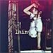 kami's best ��07 �serial experiments lain�
