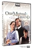 [DVD] Our Mutual Friend
