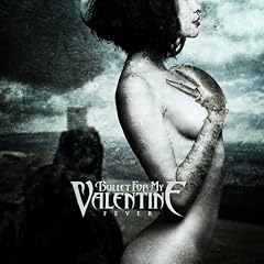 �t�B�[���@�[(���񐶎Y�����)(DVD�t)