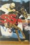 SS�n�\Empire of Sunday Silence