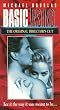 Basic Instinct (Dir) [VHS] [Import]