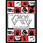 Cars Unlocked: The Live Performances (2pc) (W/CD) [DVD] [Import]