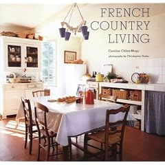 French Country Living