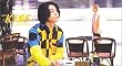 Kinki Kiss single selection 1 [VHS]
