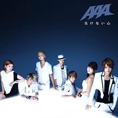 �����Ȃ��S(DVD�t)�y�W���P�b�gA�z