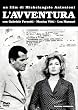 � [DVD]