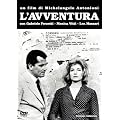 � [DVD]