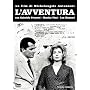 � [DVD]
